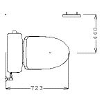 CS597BMS_G311977_C1.DXF