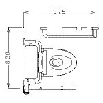 CS597BCS_G311978_C1.DXF