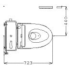 CS597BMS_G311980_C1.DXF