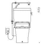 CS597BMS_G311980_C2.DXF