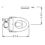 CFS494NVNA_G311982_C1.DXF