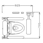 CFS498BC_G311984_C1.DXF