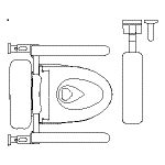 CFS498BC_G311984_B1.DXF