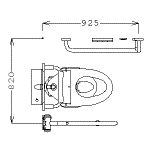 CFS494CUNA_G311985_C1.DXF