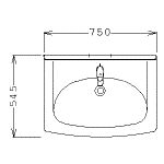 LDSAS075BAGKG1_G312052_C1.DXF