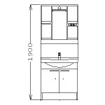 LDSAS075BAGKG1_G312052_C2.DXF