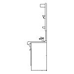 LDSAS075BAGKG1_G312052_C3.DXF