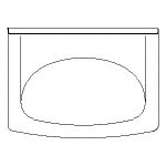 LDSAS075BAGKG1_G312052_A1.DXF