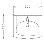 LDSAS060BAGKG1_G312053_C1.DXF