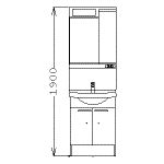 LDSAS060BAGKG1_G312053_C2.DXF