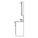 LDSAS060BAGKG1_G312053_C3.DXF