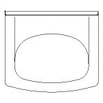 LDSAS060BAGKG1_G312053_A1.DXF