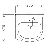 LDSAS050AAGYC1_G312054_C1.DXF