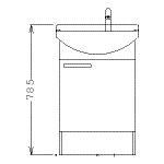 LDSAS050AAGYC1_G312054_C2.DXF