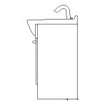 LDSAS050AAGYC1_G312054_C3.DXF