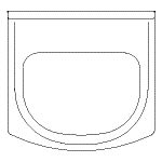 LDSAS050AAGYC1_G312054_A1.DXF