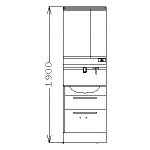 LDSFM060BCLDN1_G312155_C2.DXF