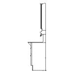 LDSFM060BCLDN1_G312155_C3.DXF