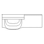 LDSFM135BF1AN1_G312173_A1.DXF