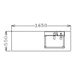 LDSLA180BF3HN2_G312174_C1.DXF