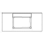 LDSLA120BCGHN2_G312175_A1.DXF