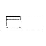 LDSLA180BE1QN2_G312176_A1.DXF