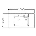 LDSLA100BCLEN2_G312177_C1.DXF