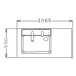 LDSLA120BF5EN2_G312178_C1.DXF