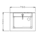 LDSLA075BAGRS2_G312179_C1.DXF