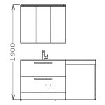LDSLA180BF1BN2_G312180_C2.DXF