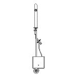 TLE35SM1W_G312012_C2.DXF