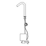 TLE35SM1W_G312012_C3.DXF
