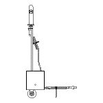 TLE35SS1A_G312013_C2.DXF