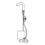 TLE35SS1A_G312013_C3.DXF