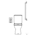 CS20AB_G312112_B2.DXF