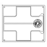 PWSP74F2W_G307295_B1.DXF