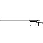 PWSP74F2W_G307295_B2.DXF