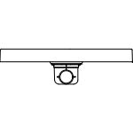 PWSP74F2W_G307295_B3.DXF
