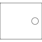 PWSP74F2W_G307295_A1.DXF