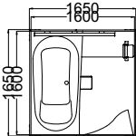 HTV1616UF_G308735_B1.DXF