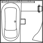 HTV1616UF_G308735_B6.DXF