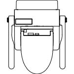 EWRS320S_G309615_C1.DXF