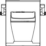 EWRS320S_G309615_C2.DXF