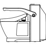 EWRS320S_G309615_C3.DXF