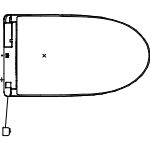 CES9710C_G310869_C1.DXF