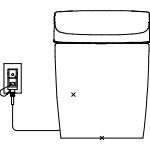 CES9710C_G310869_C2.DXF