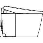 CES9710C_G310869_C4.DXF