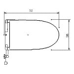 CES9710MC_G310870_C1.DXF