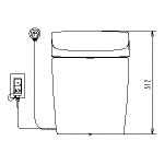 CES9710MC_G310870_C2.DXF