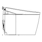CES9710MC_G310870_C4.DXF